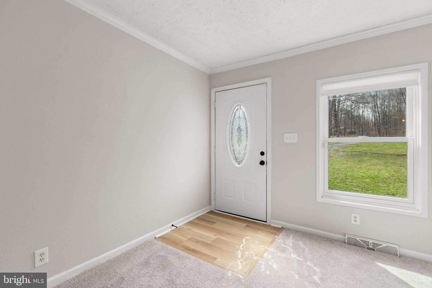 15109 Poplar Court photo 33