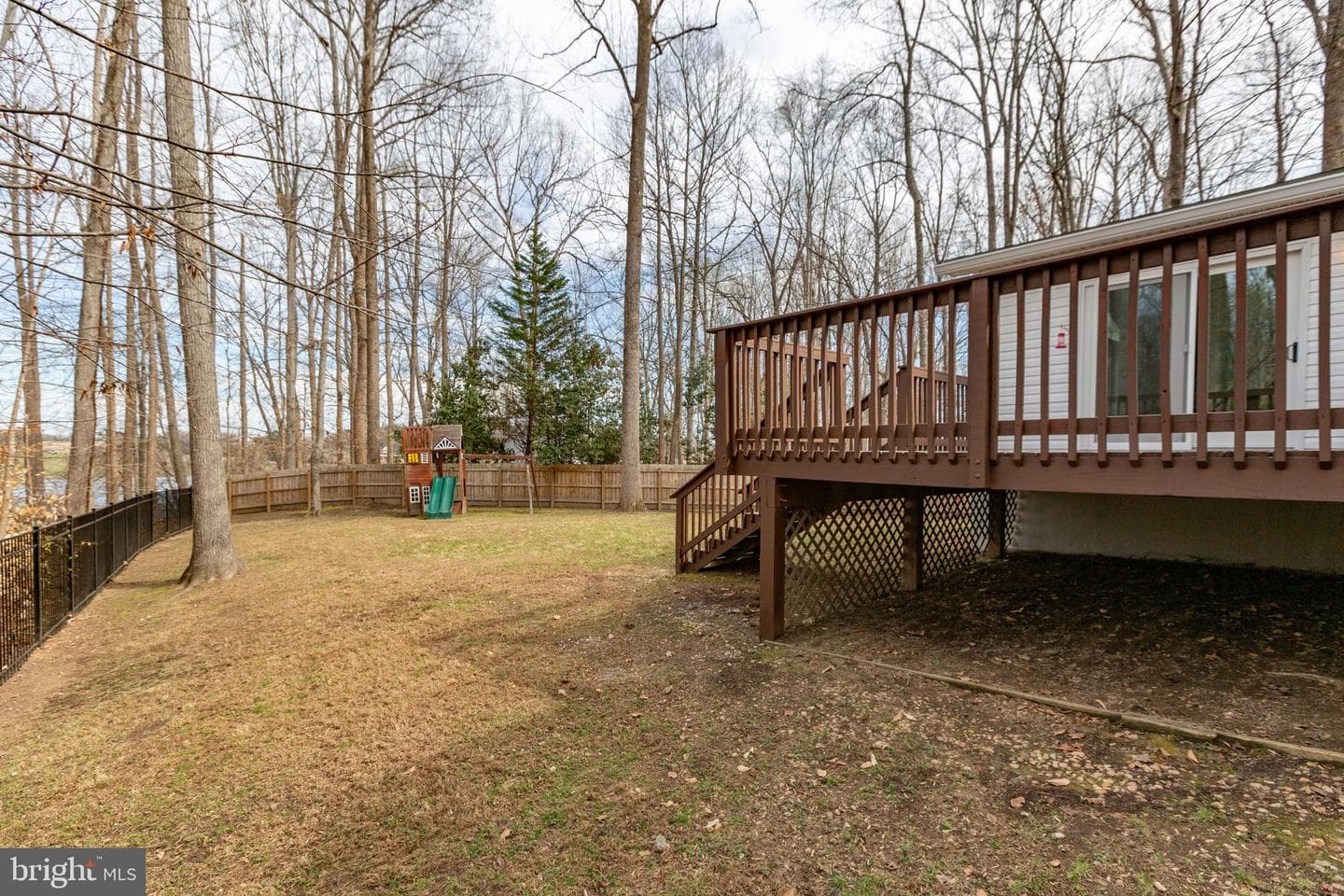 15109 Poplar Court photo 34