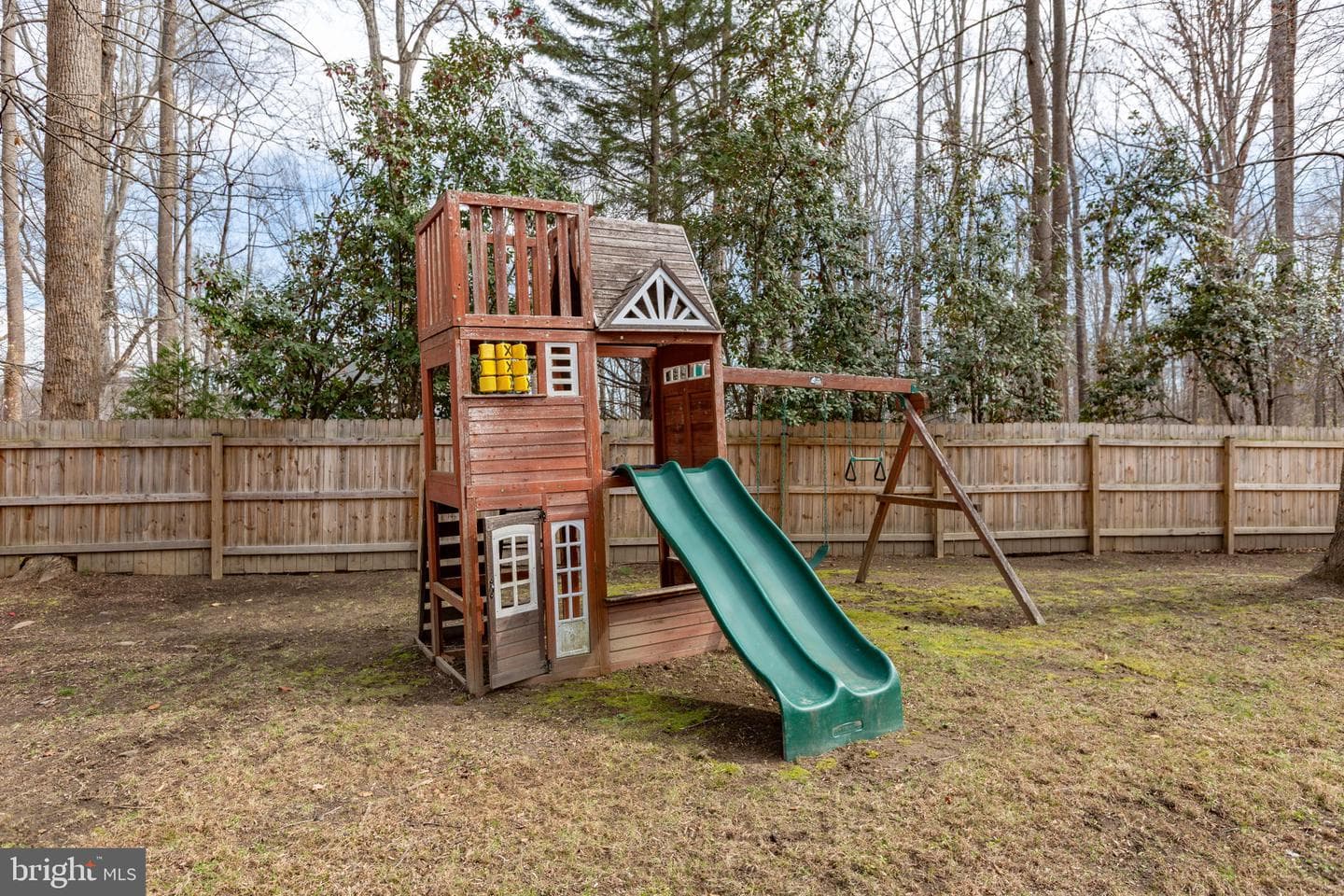 15109 Poplar Court photo 35