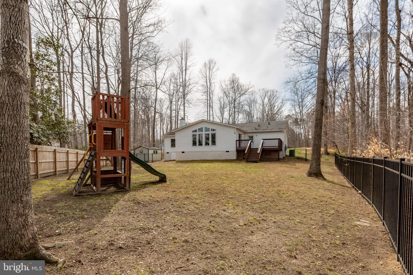 15109 Poplar Court photo 36