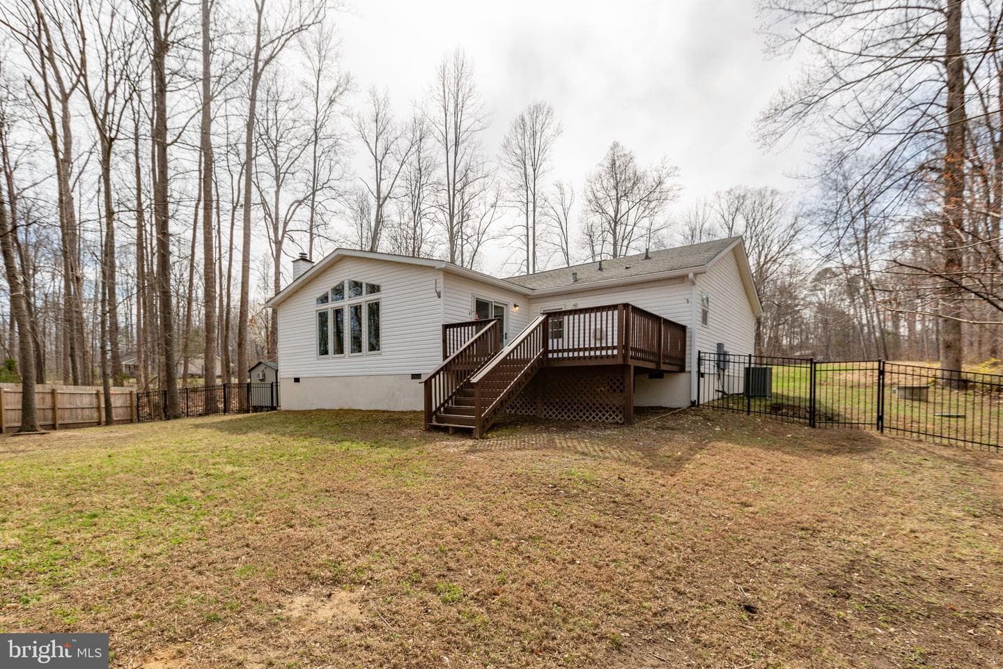 15109 Poplar Court photo 37