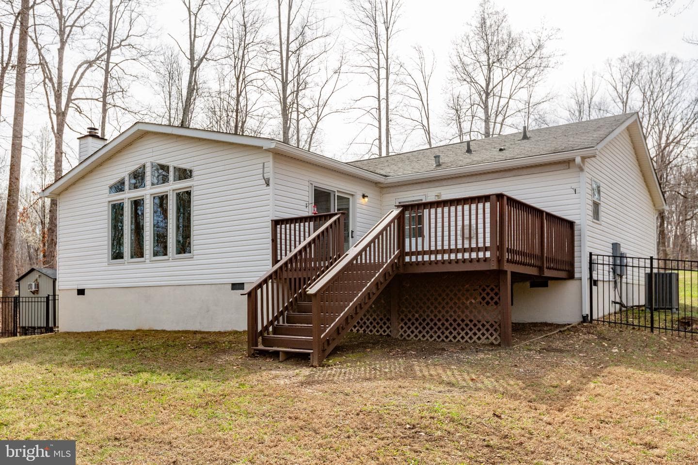 15109 Poplar Court photo 38