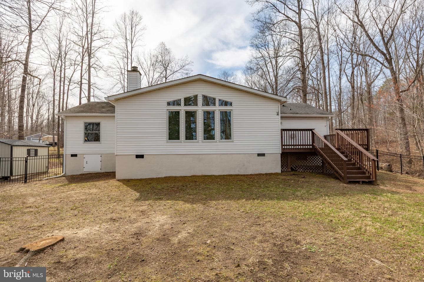 15109 Poplar Court photo 39