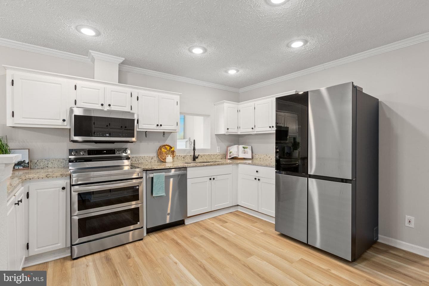 15109 Poplar Court photo 4