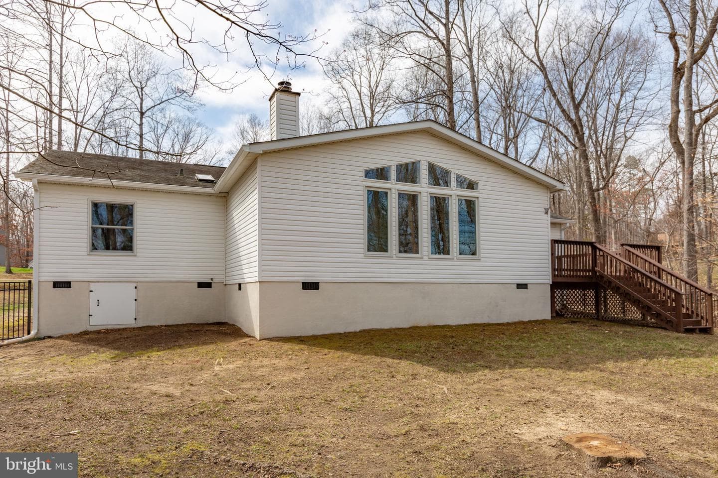 15109 Poplar Court photo 40