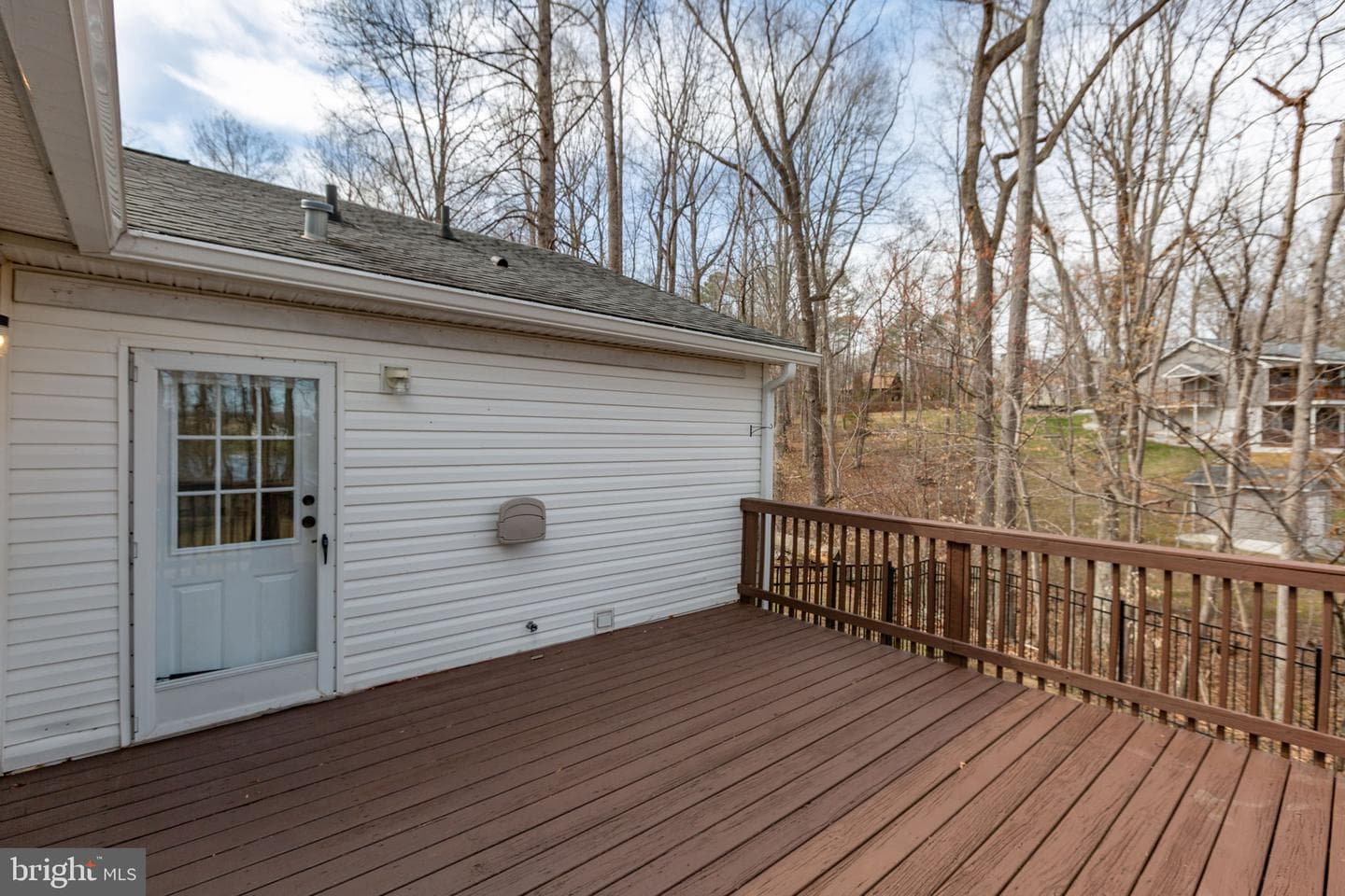 15109 Poplar Court photo 41