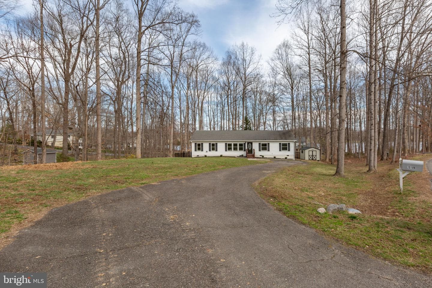 15109 Poplar Court photo 43