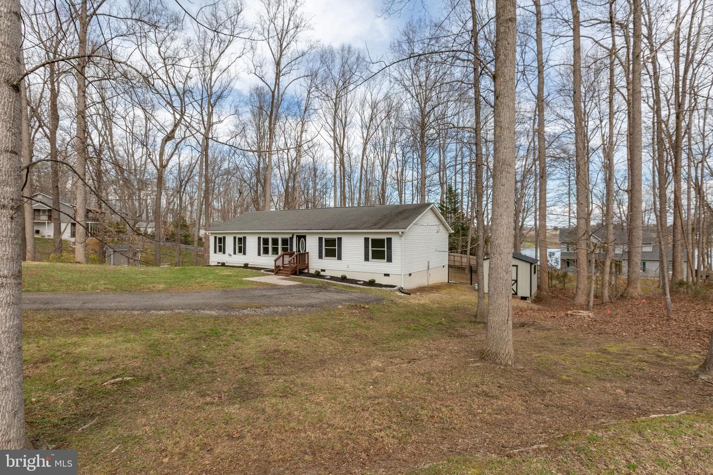 15109 Poplar Court photo 44