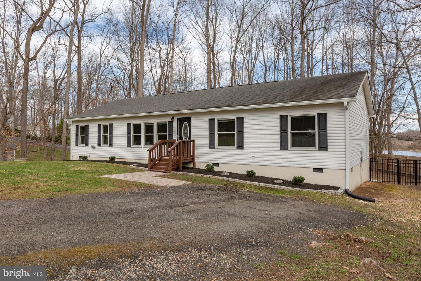 15109 Poplar Court photo 45