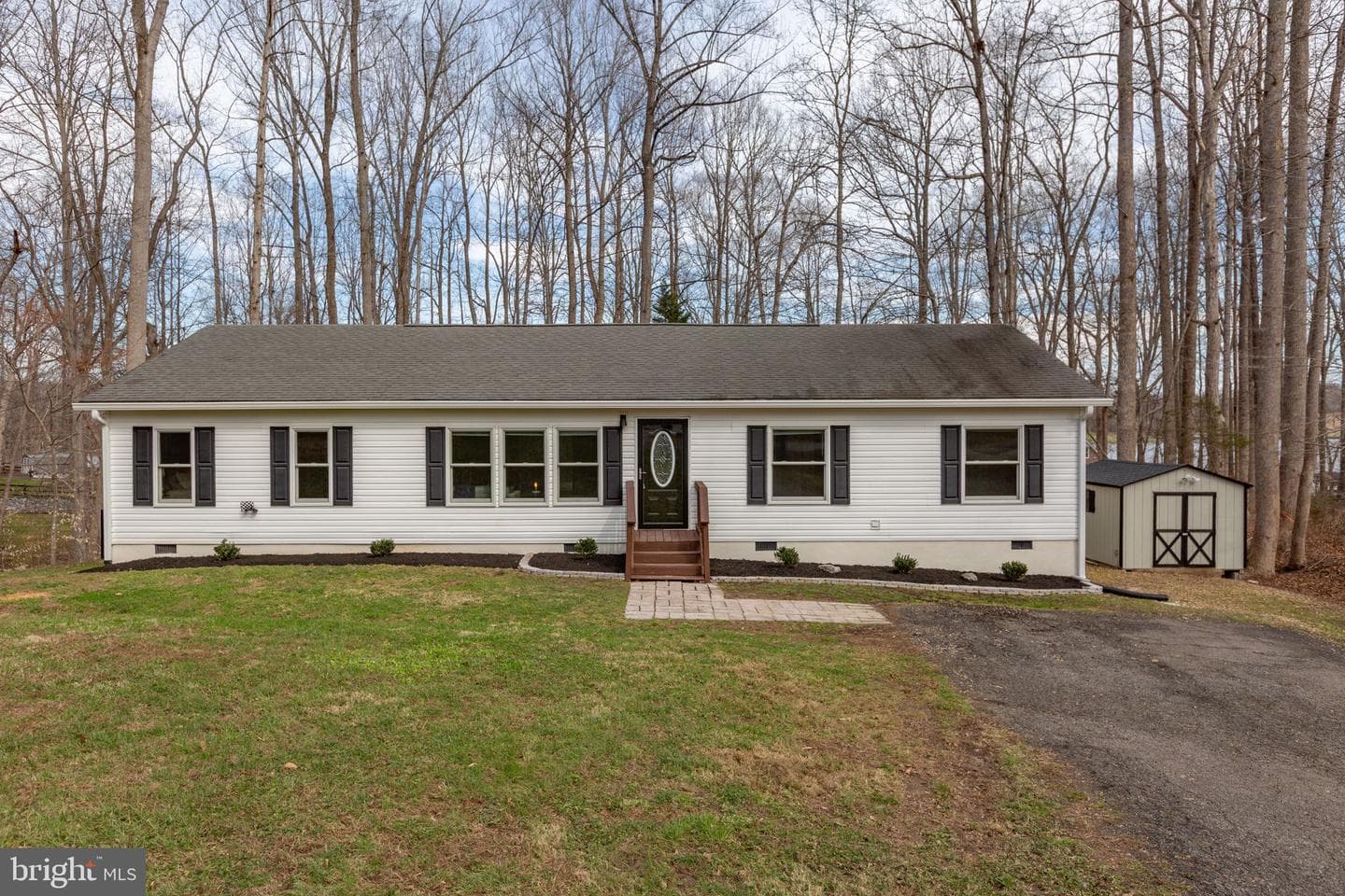 15109 Poplar Court photo 46
