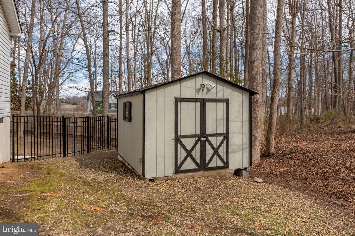 15109 Poplar Court photo 48