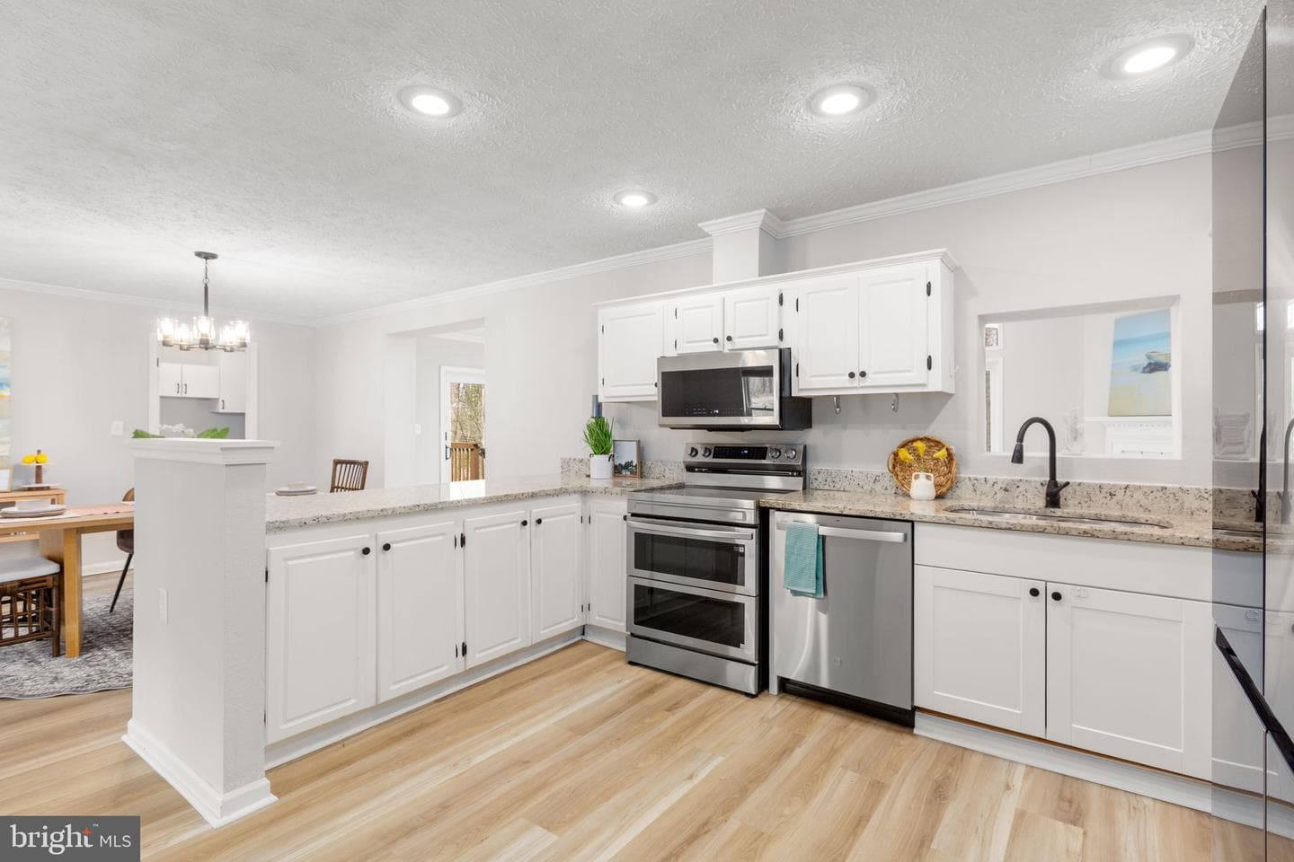 15109 Poplar Court photo 6