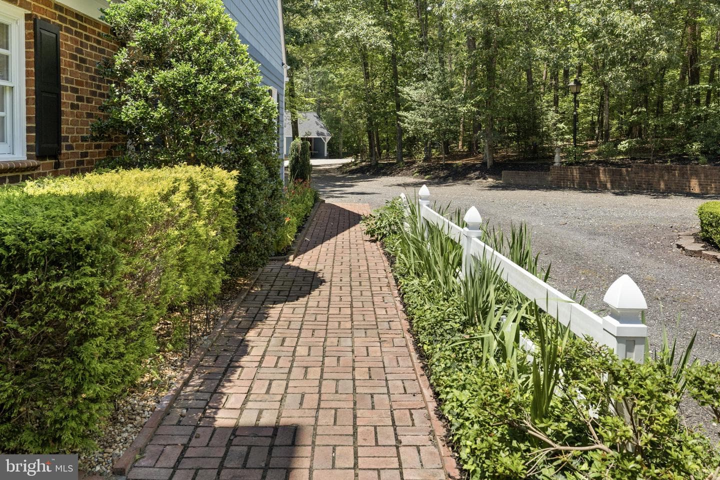 7409 River Road photo 102