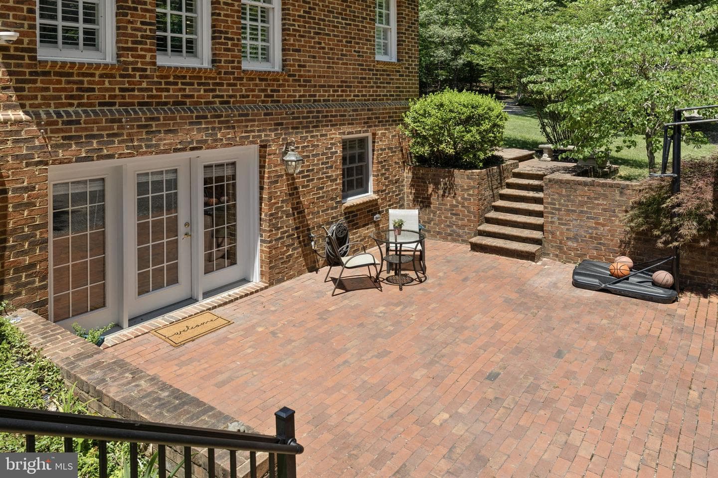 7409 River Road photo 103