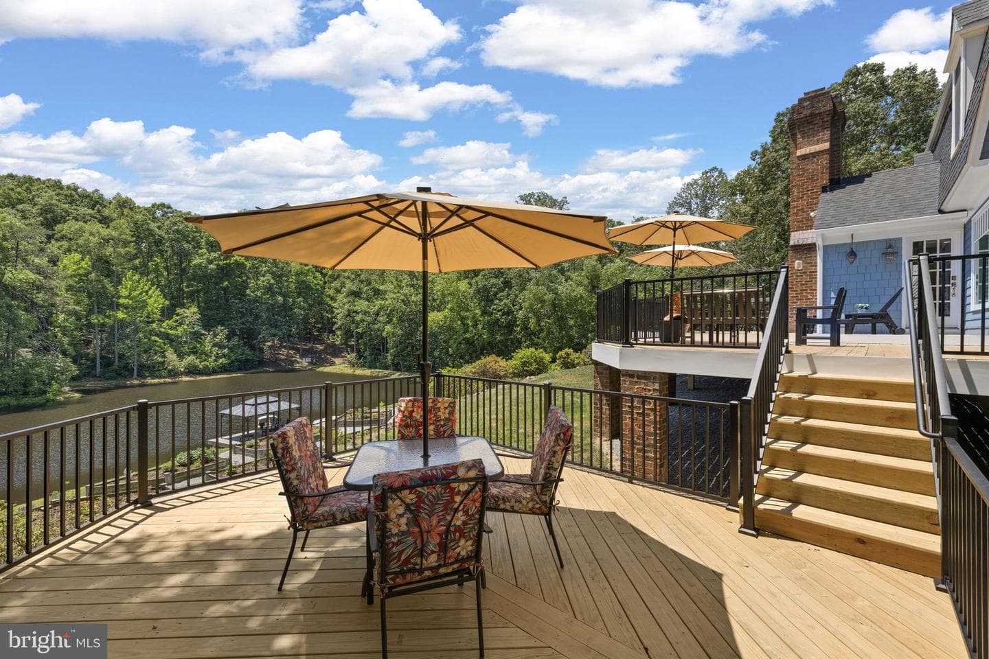7409 River Road photo 104