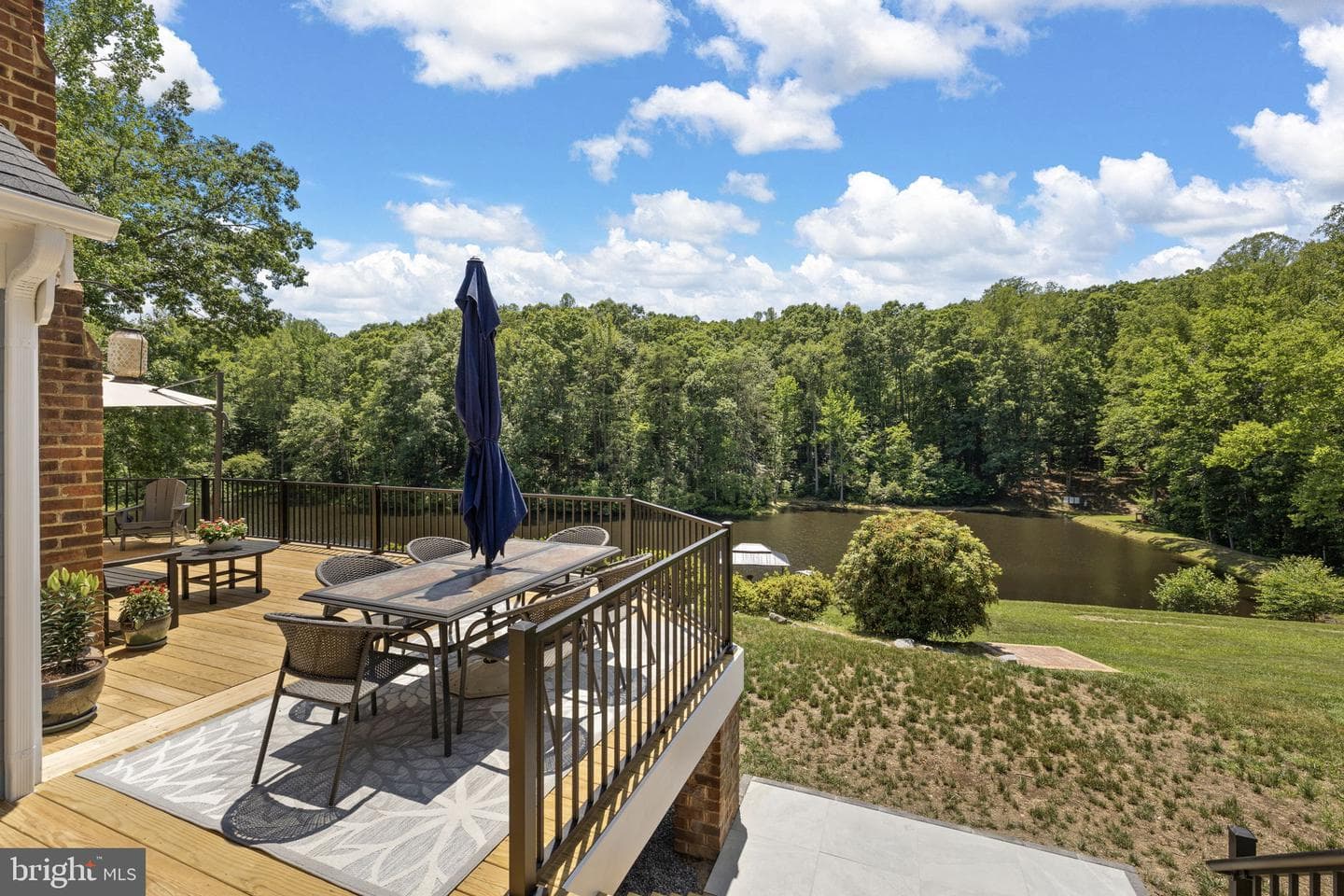 7409 River Road photo 107