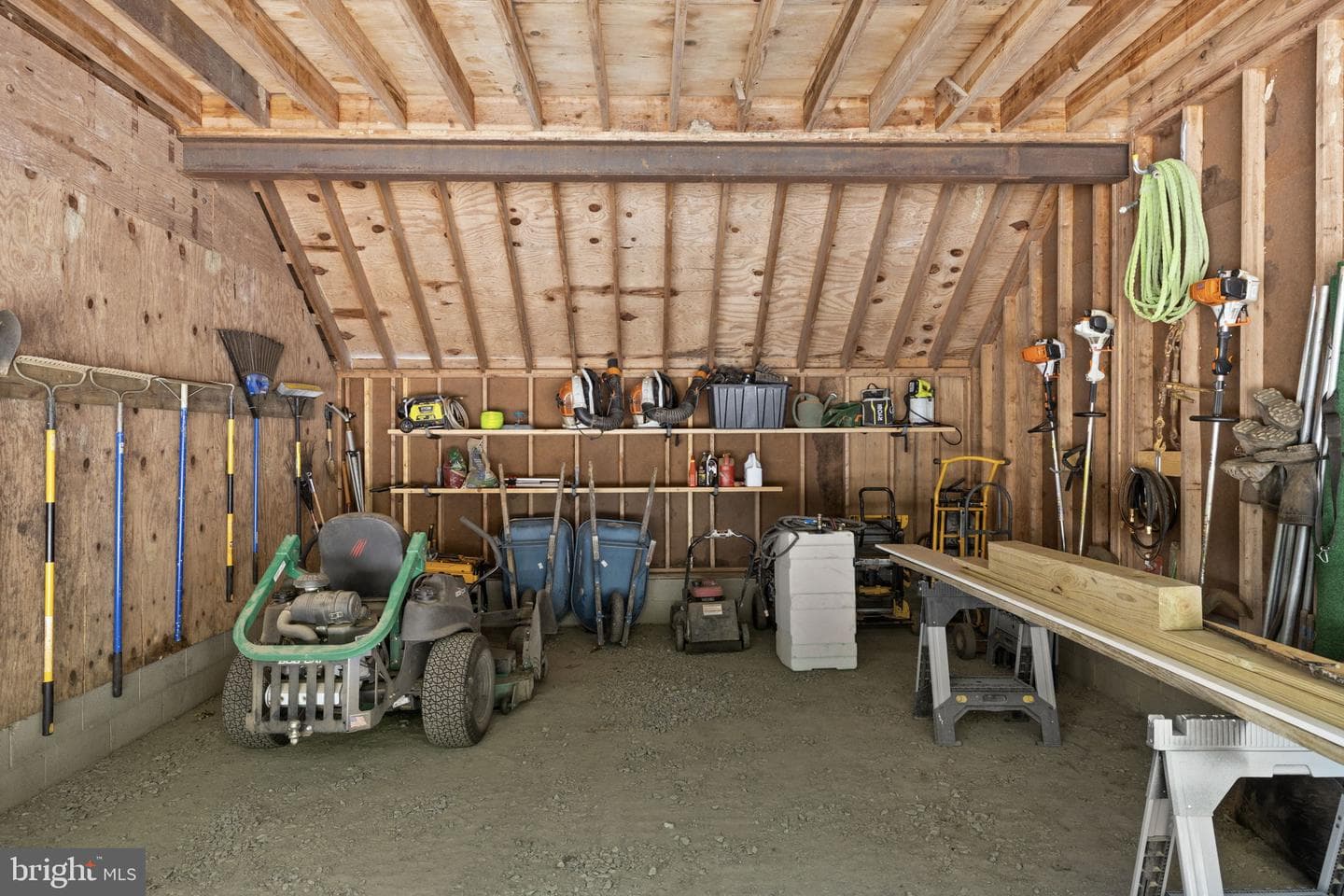 7409 River Road photo 108