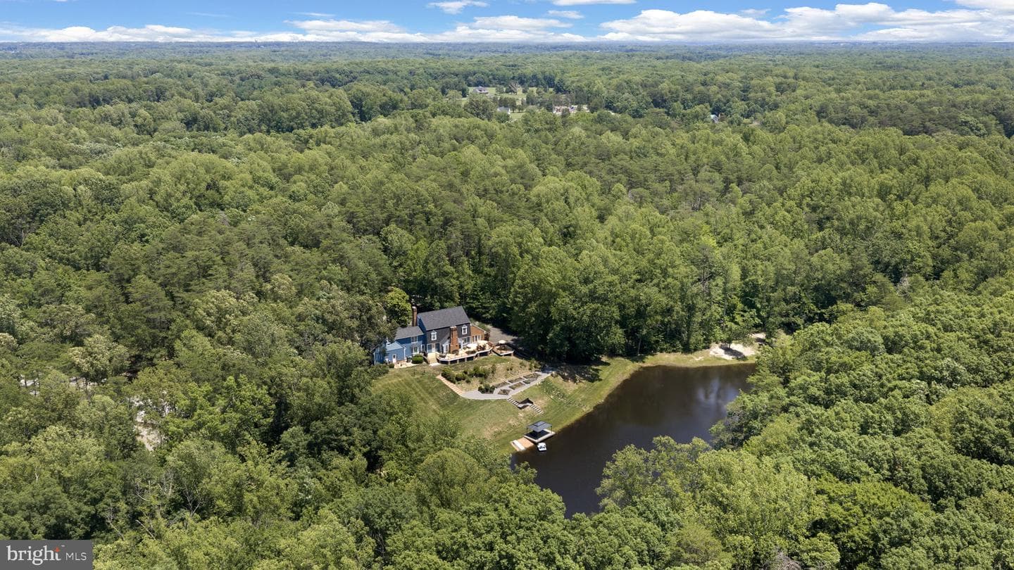 7409 River Road photo 109