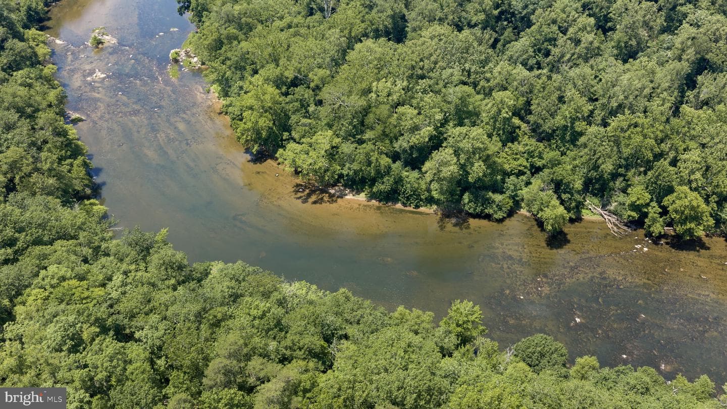 7409 River Road photo 110