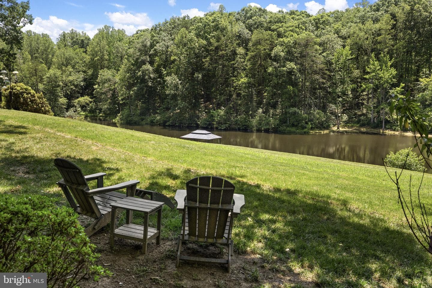 7409 River Road photo 112