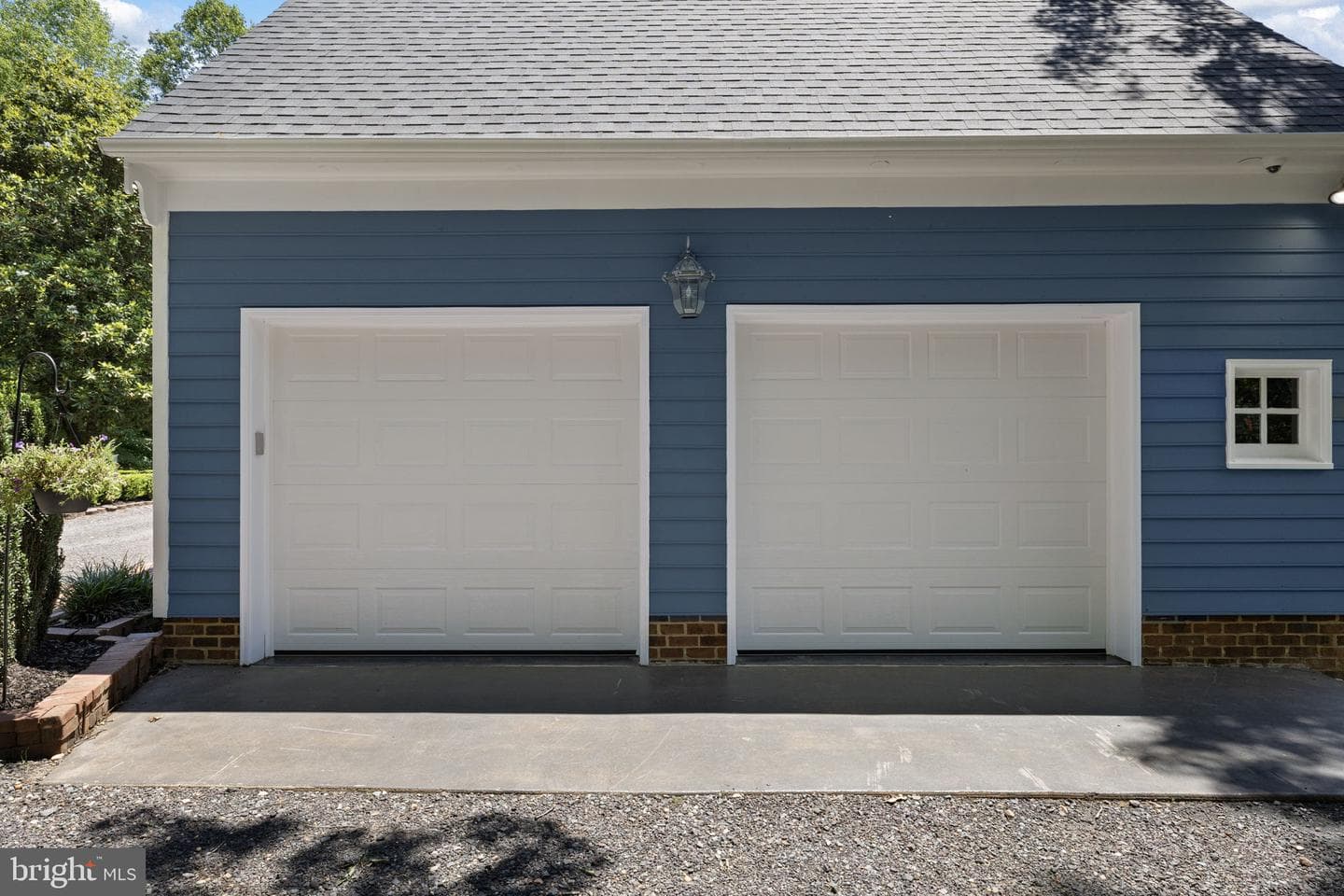7409 River Road photo 114