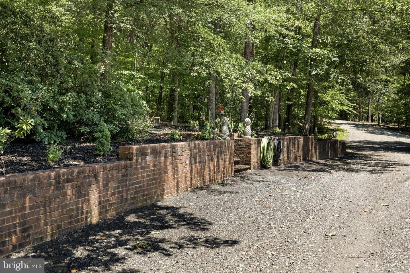 7409 River Road photo 115