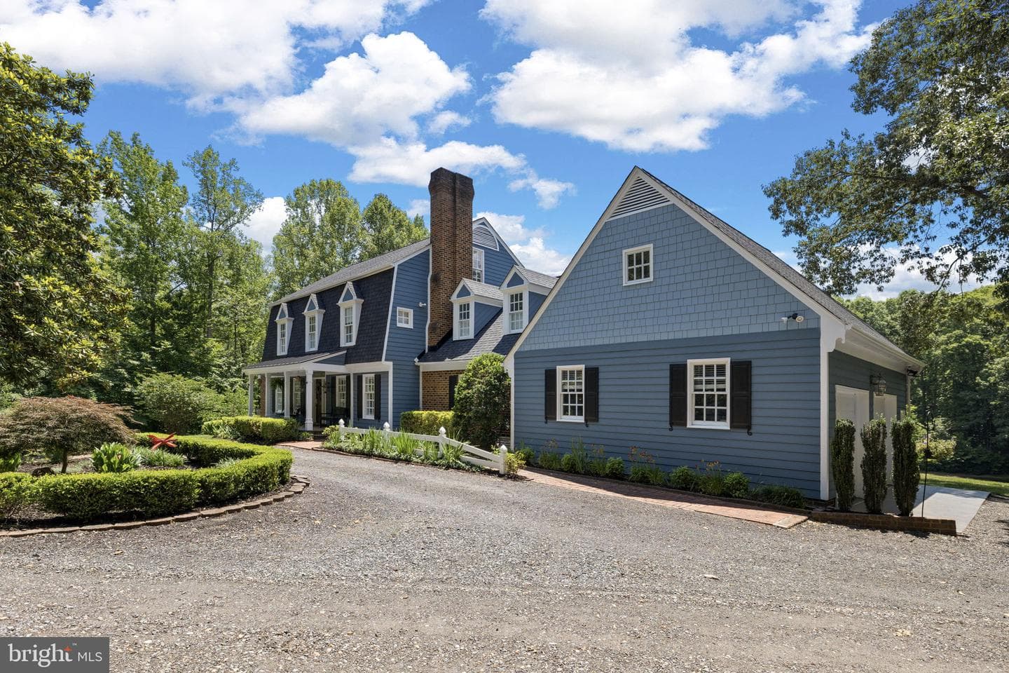 7409 River Road photo 116