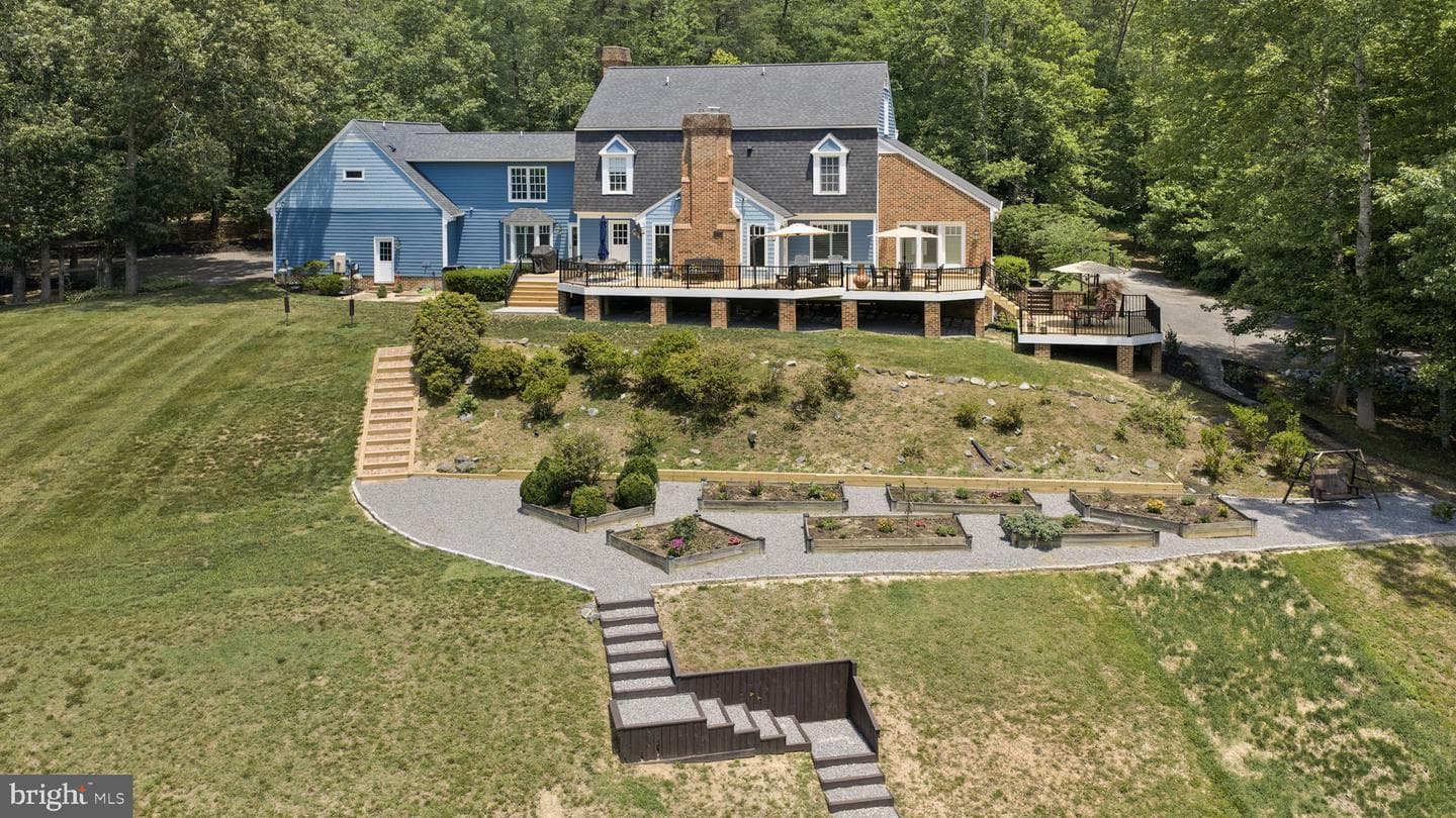 7409 River Road photo 118