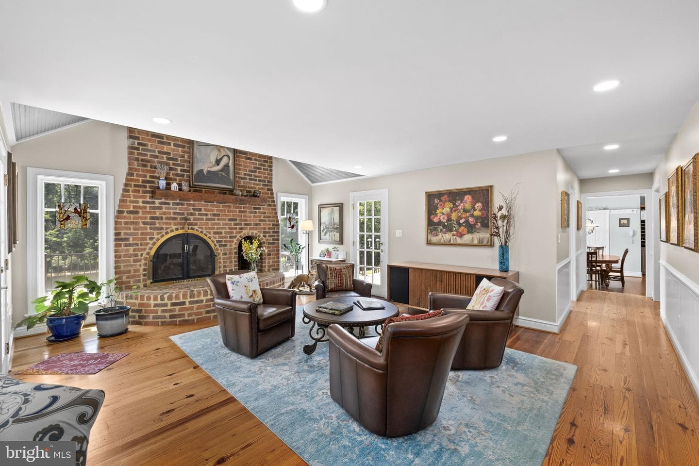 7409 River Road photo 12