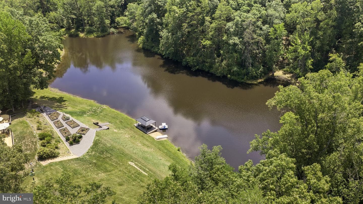 7409 River Road photo 123