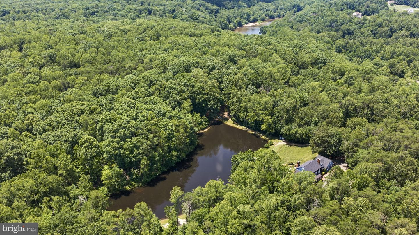 7409 River Road photo 130