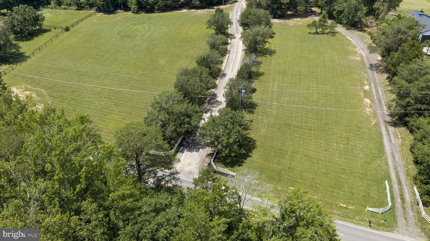 7409 River Road photo 132