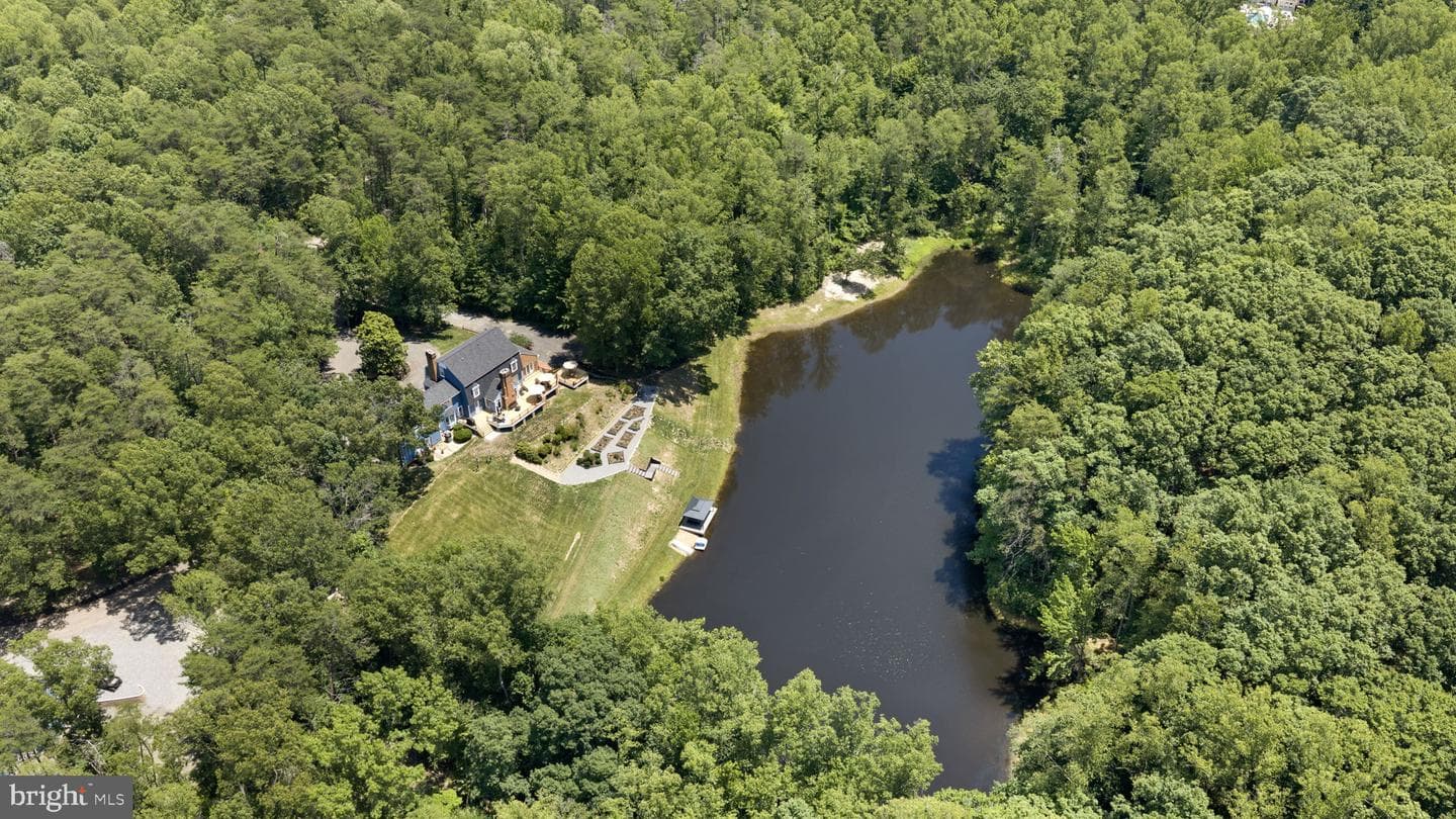 7409 River Road photo 135