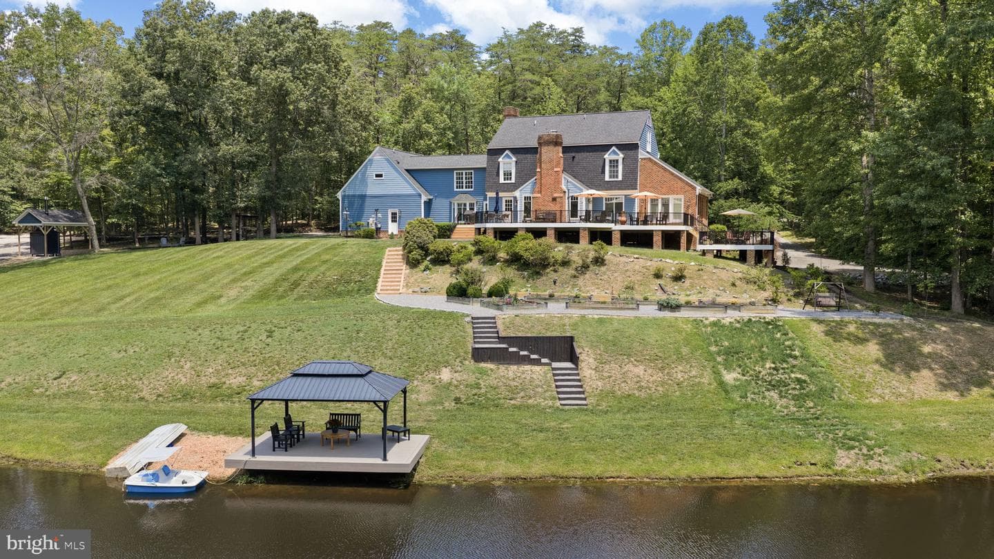 7409 River Road photo 136