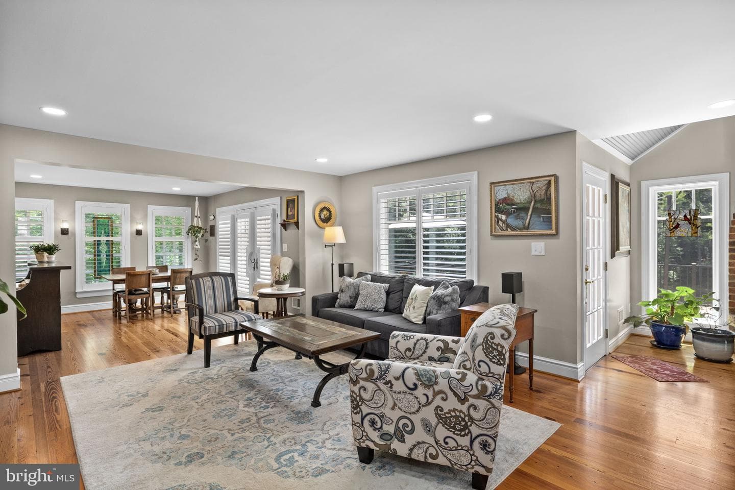 7409 River Road photo 14