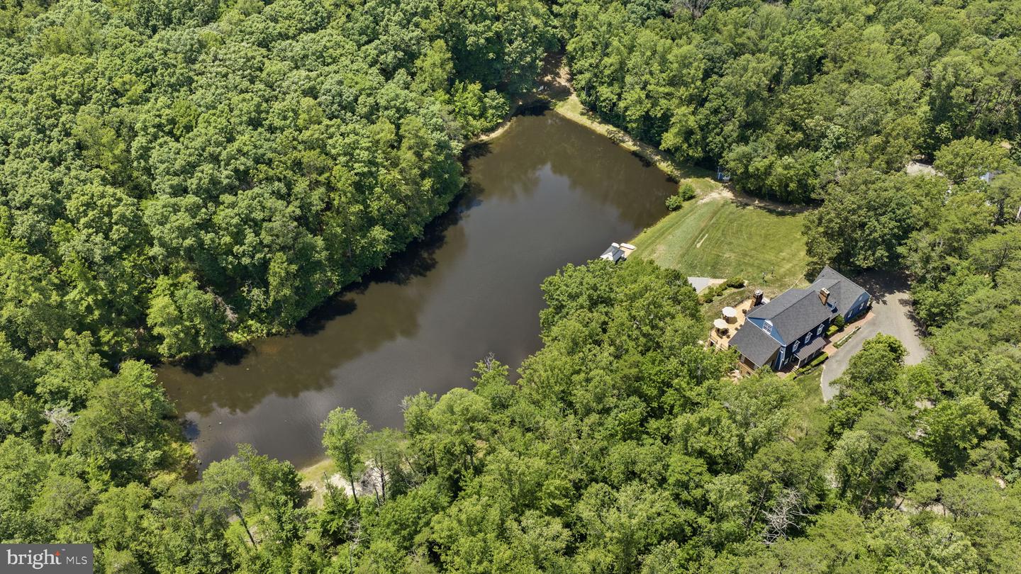 7409 River Road, Fredericksburg