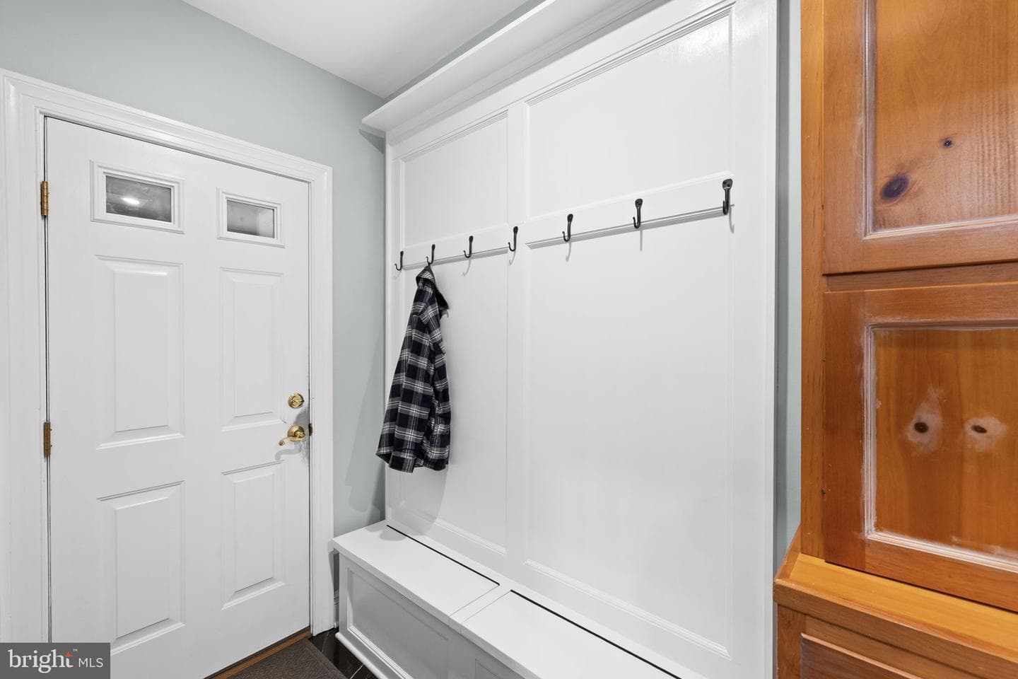 7409 River Road photo 22