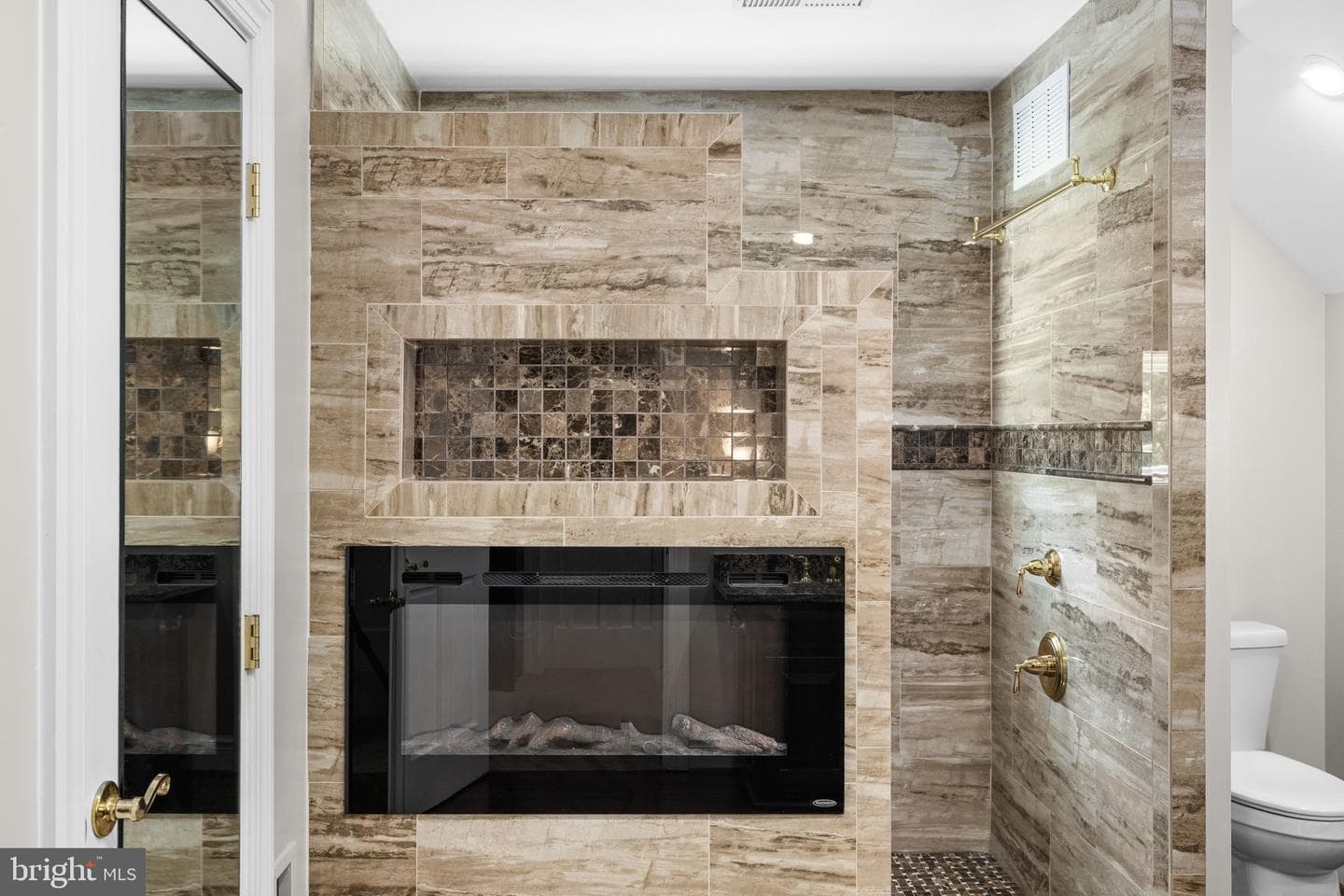 7409 River Road photo 34