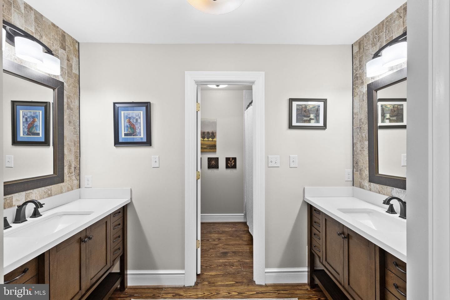 7409 River Road photo 43