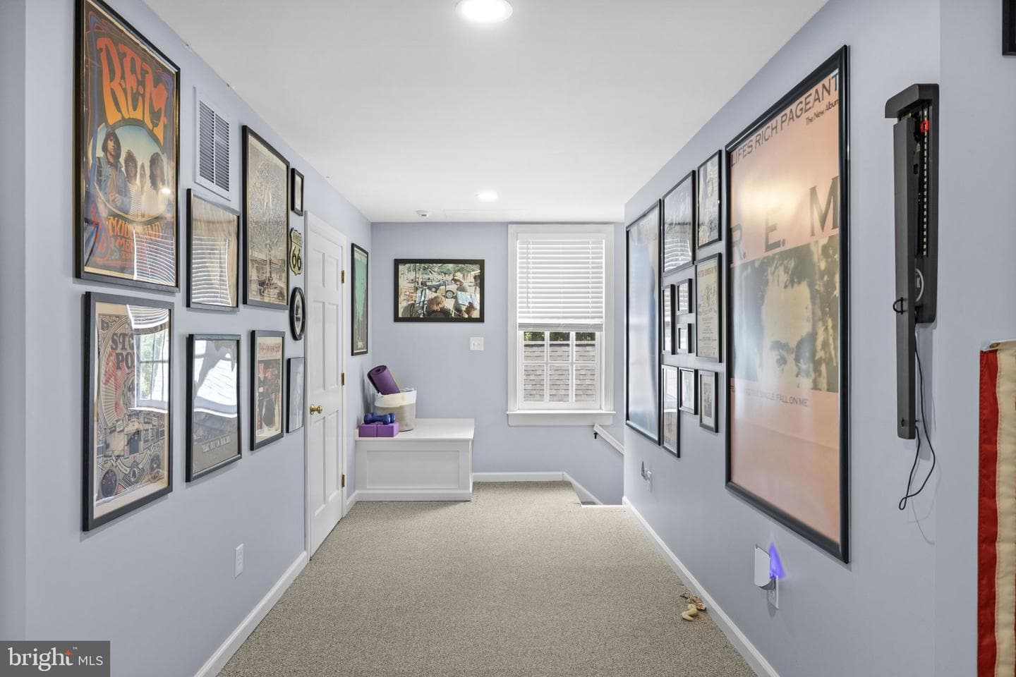 7409 River Road photo 49