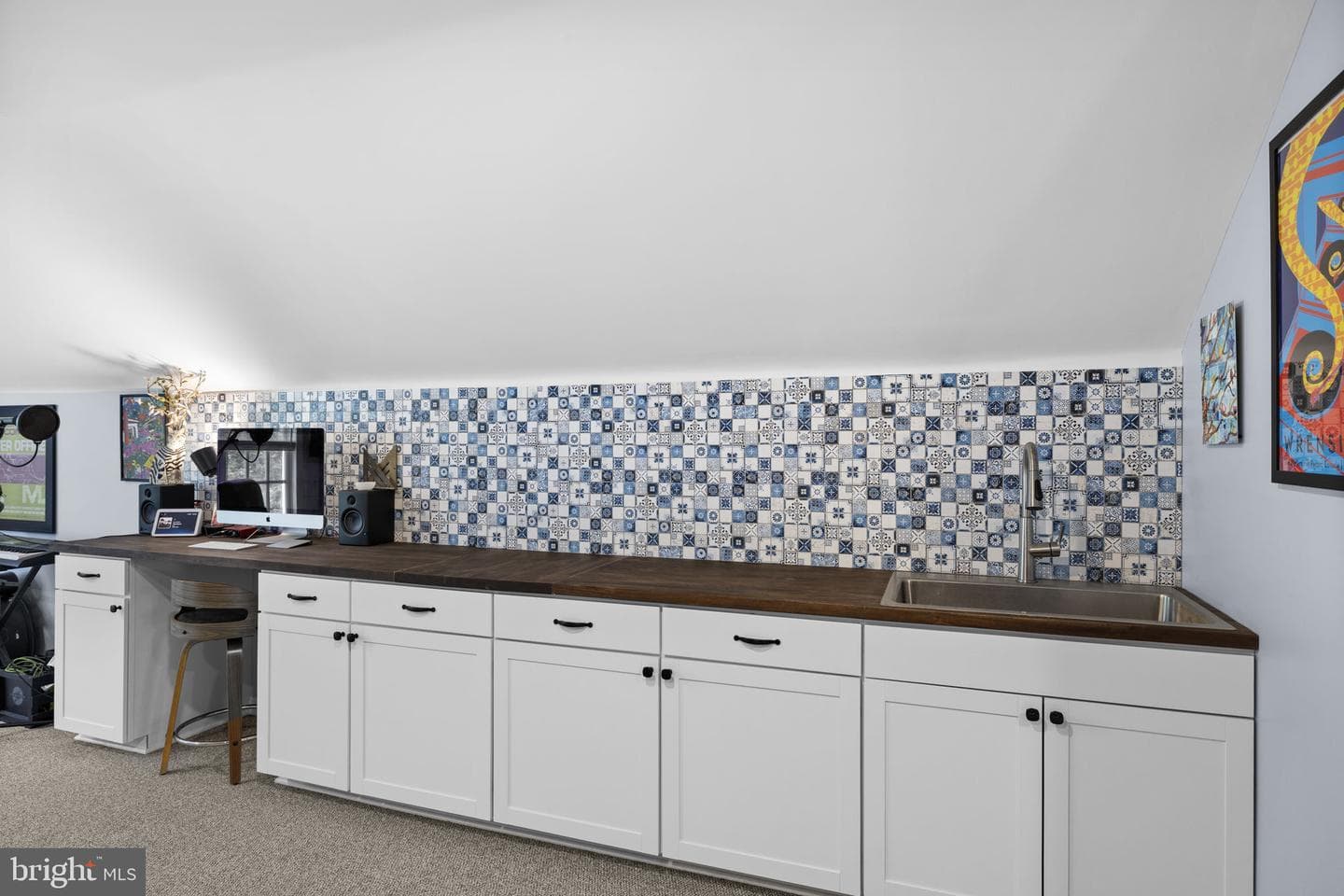 7409 River Road photo 51