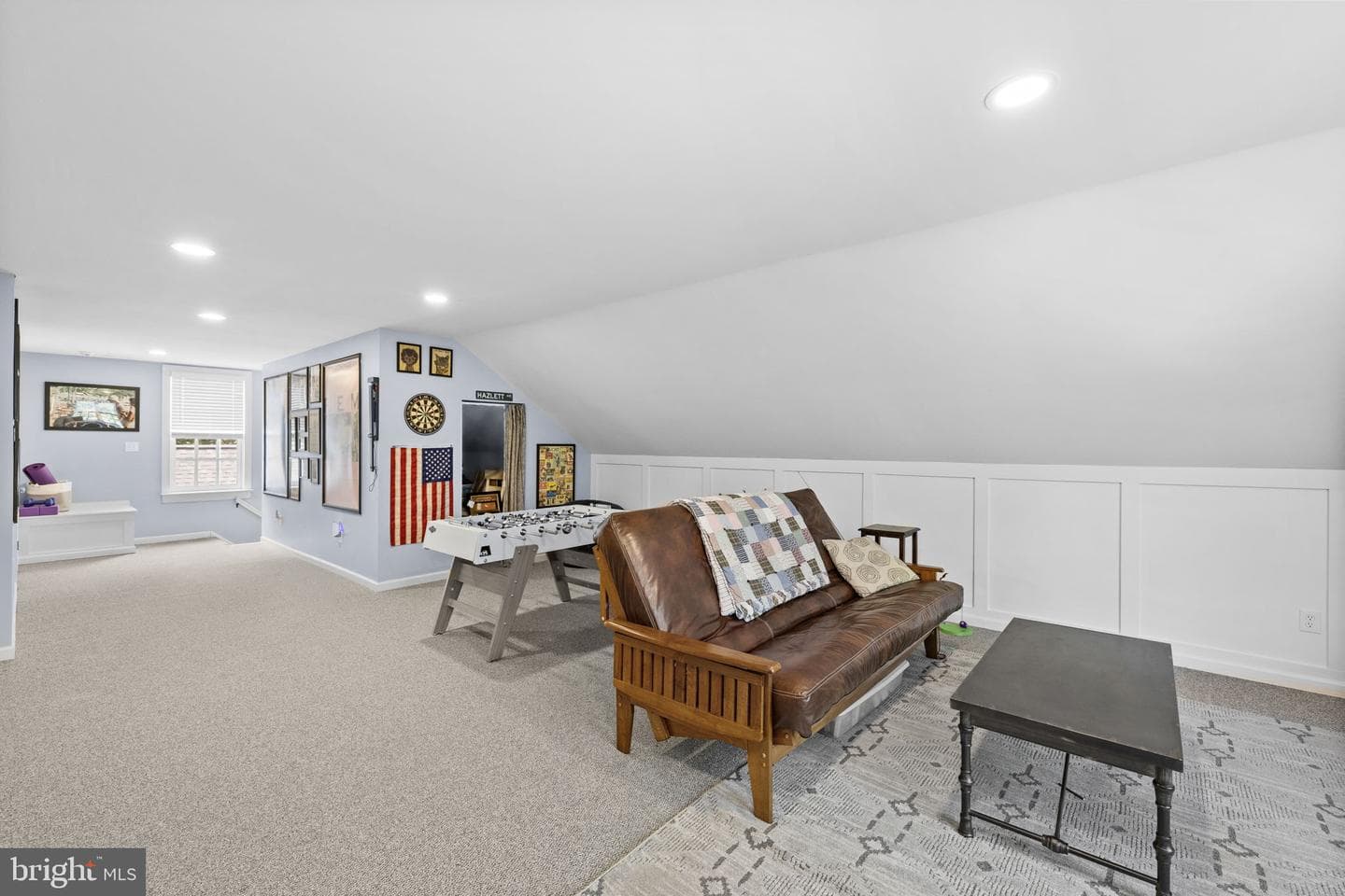 7409 River Road photo 52