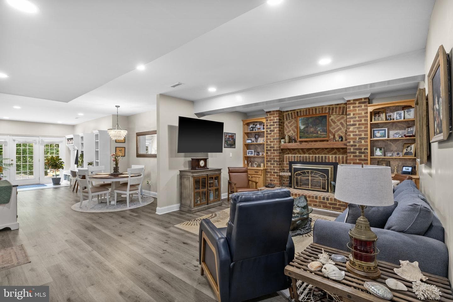 7409 River Road photo 58