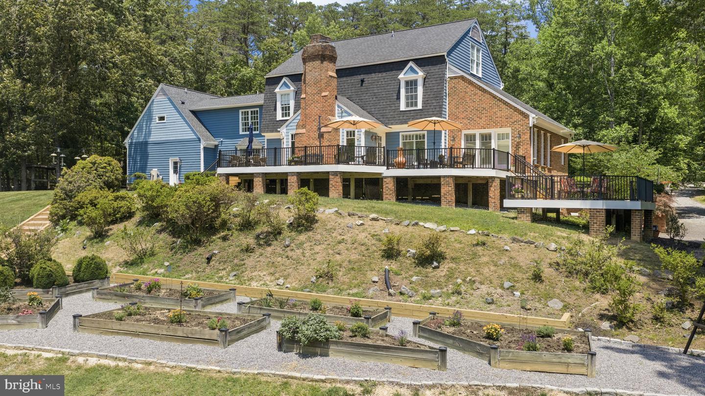 7409 River Road photo 68