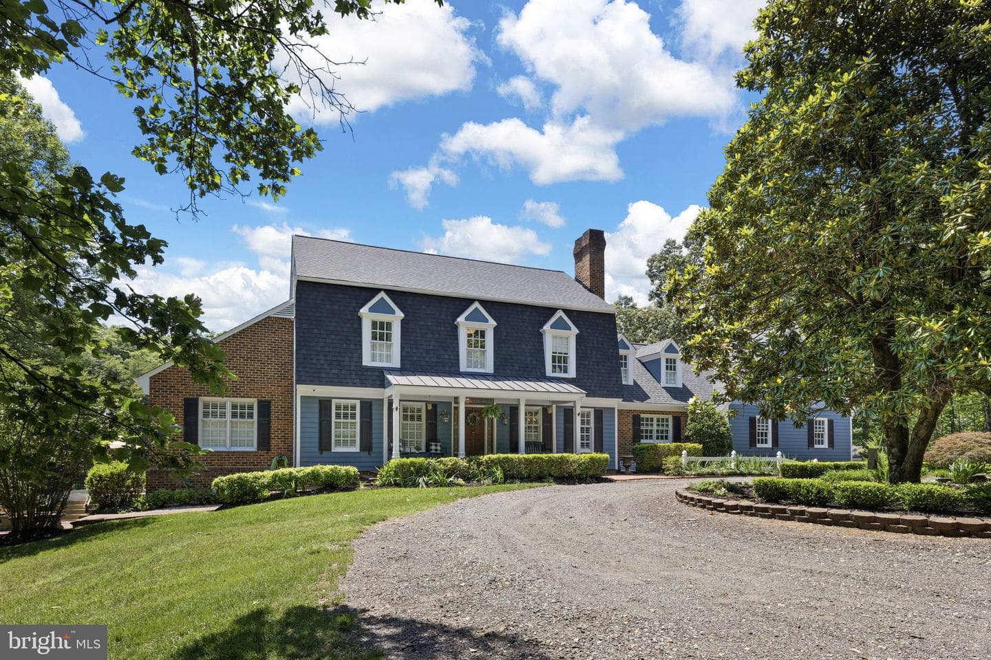 7409 River Road photo 85
