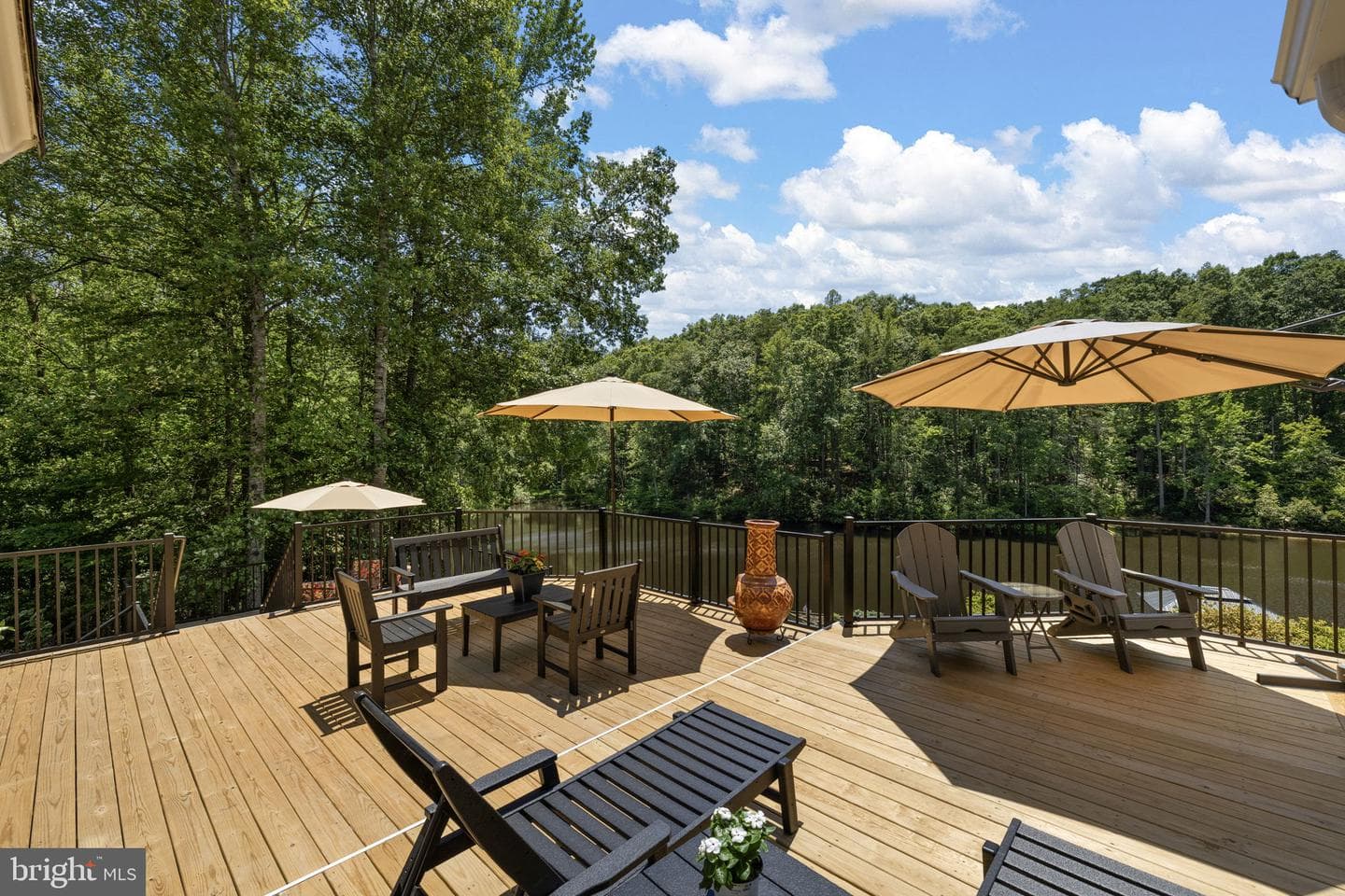 7409 River Road photo 93