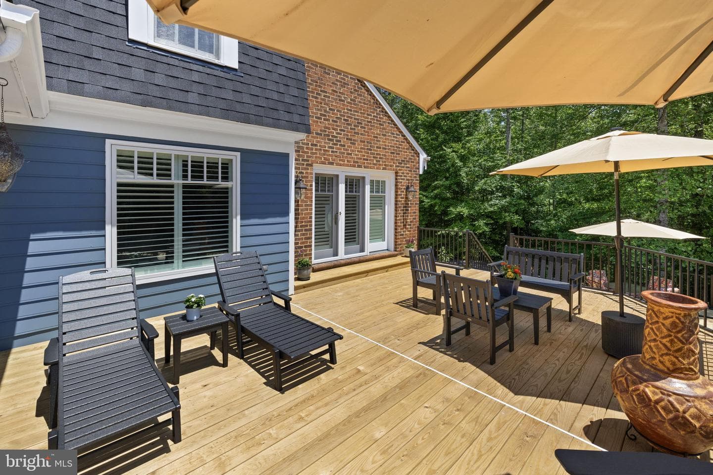 7409 River Road photo 98