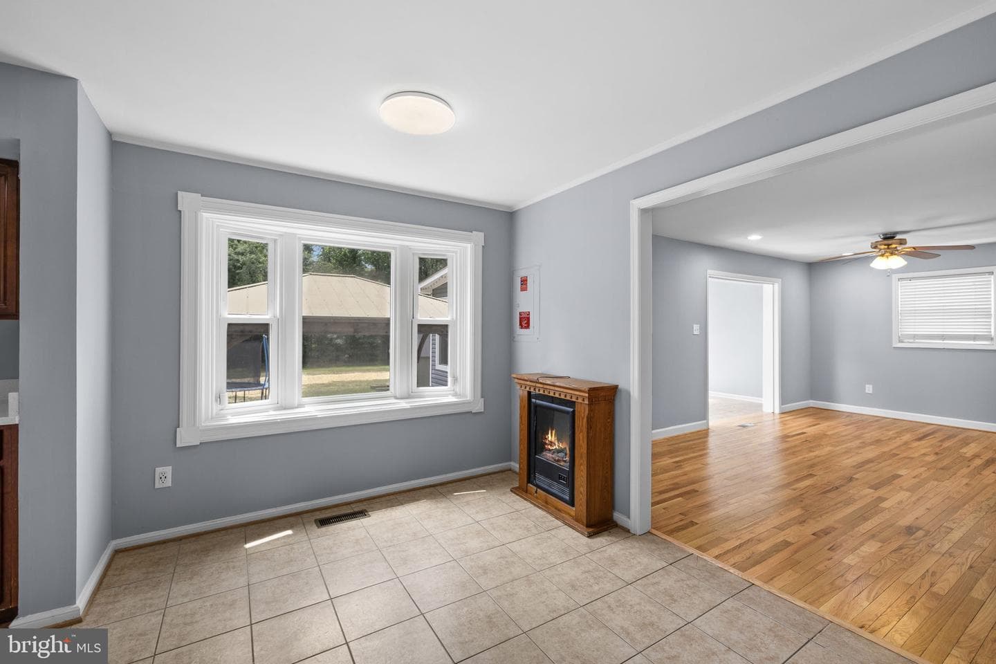 10329 Gordon Road photo 12