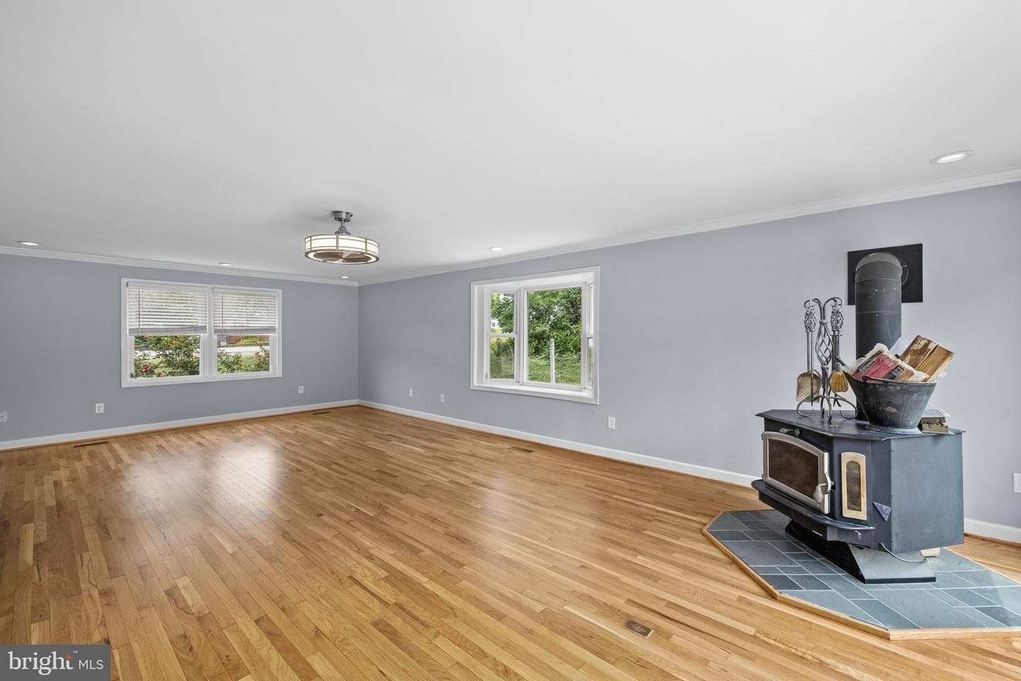 10329 Gordon Road photo 21