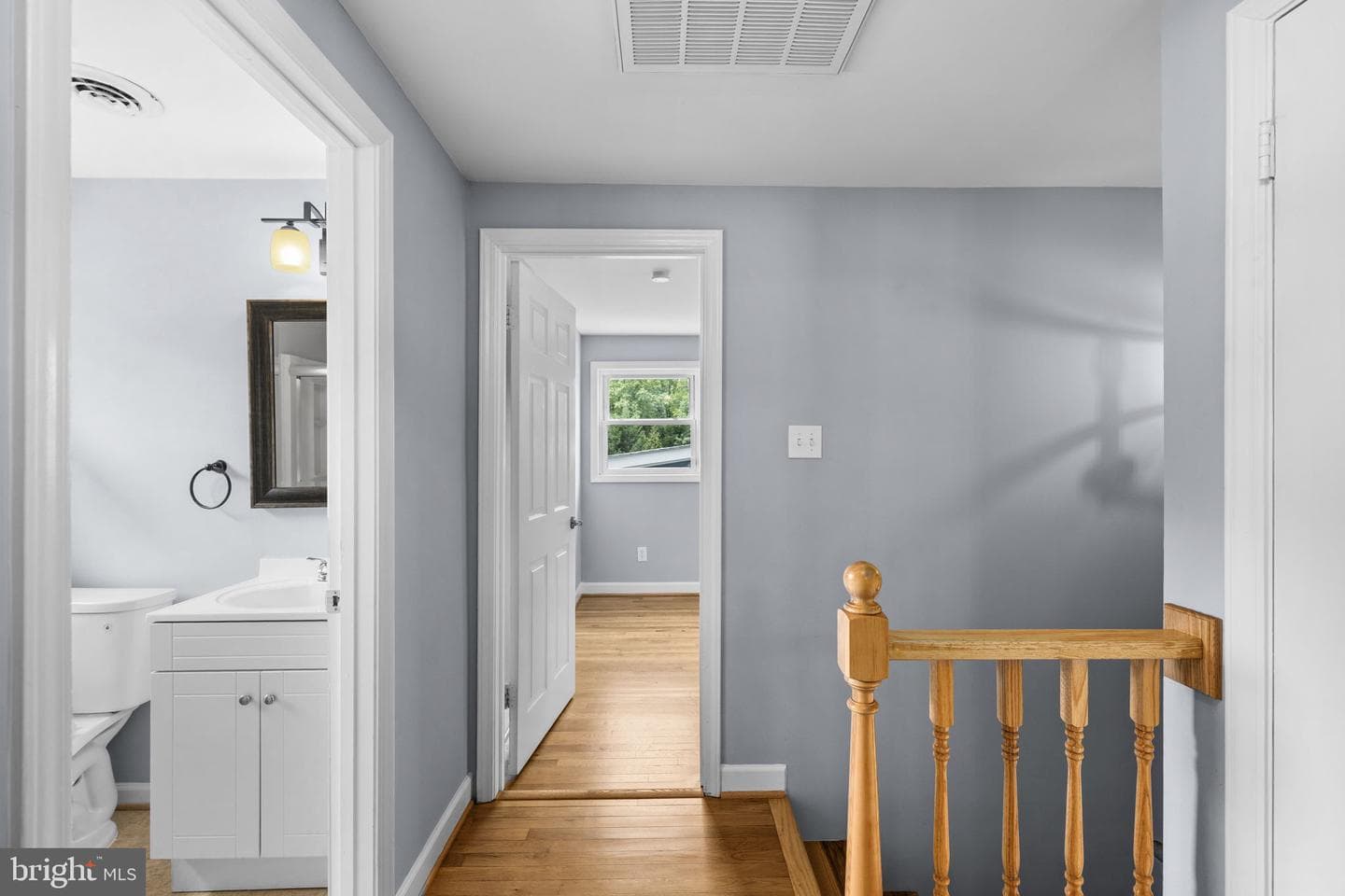 10329 Gordon Road photo 26